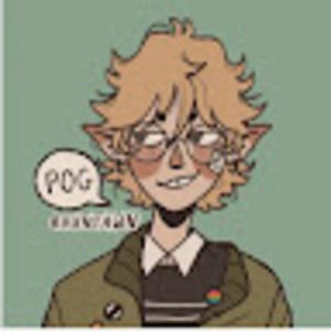 Meet your Posher, Carmen